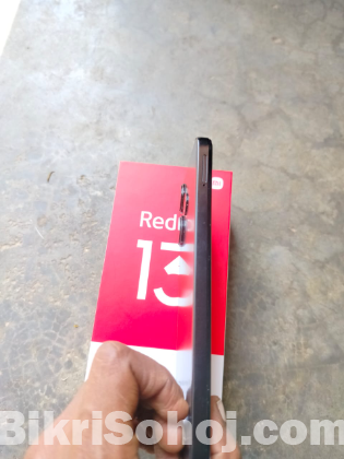redmi 13